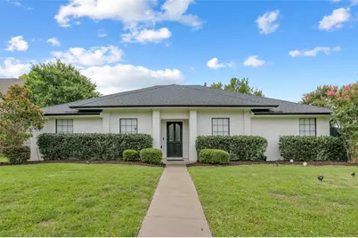 2600 Summertree Drive, Carrollton, TX 75006 - Photo 1