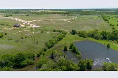 Tbd Lt 54 Hill Creek Lane, Hillsboro, TX 76645 - Photo 10