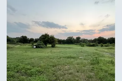 Tbd Lt 54 Hill Creek Lane, Hillsboro, TX 76645 - Photo 2