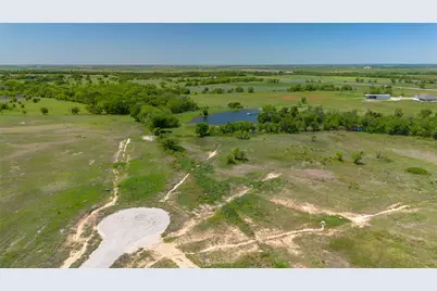 Tbd Lt 54 Hill Creek Lane, Hillsboro, TX 76645 - Photo 8