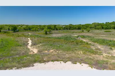 Tbd Lt 54 Hill Creek Lane, Hillsboro, TX 76645 - Photo 6
