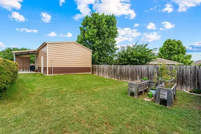 205 Onyx Drive, Hewitt, TX 76643 - Photo 30