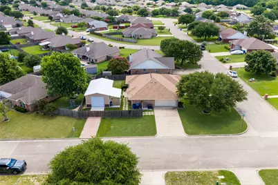 205 Onyx Drive, Hewitt, TX 76643 - Photo 36