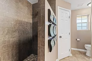 205 Onyx Dr, Hewitt, TX 76643 - Photo 14