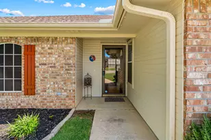 205 Onyx Dr, Hewitt, TX 76643 - Photo 6