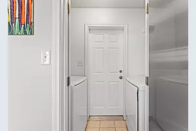 205 Onyx Drive, Hewitt, TX 76643 - Photo 28