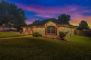 205 Onyx Dr, Hewitt, TX 76643 - Photo 34