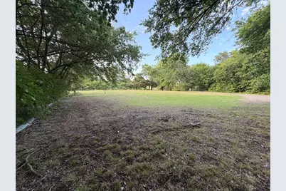 0000 County Road 890, Lucas, TX 75002 - Photo 4