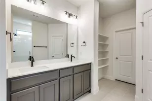 514 Hillcrest Cir, Justin, TX 76247 - Photo 10