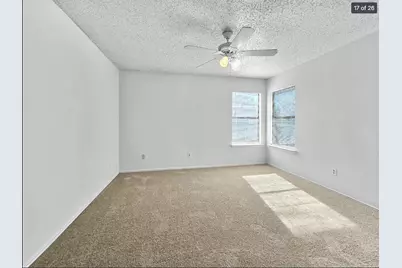 4676 Misty Ridge Drive, Fort Worth, TX 76137 - Photo 12