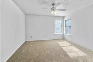 4676 Misty Ridge Dr, Fort Worth, TX 76137 - Photo 12