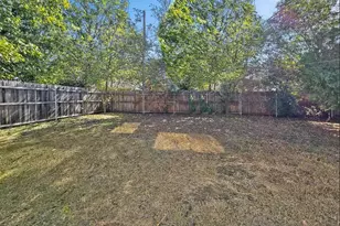 4676 Misty Ridge Dr, Fort Worth, TX 76137 - Photo 2