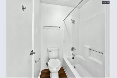 4676 Misty Ridge Drive, Fort Worth, TX 76137 - Photo 14