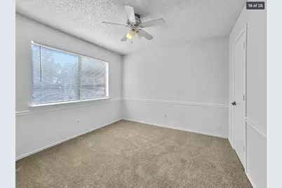 4676 Misty Ridge Drive, Fort Worth, TX 76137 - Photo 10
