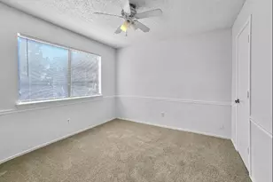 4676 Misty Ridge Dr, Fort Worth, TX 76137 - Photo 10