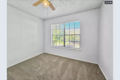 4676 Misty Ridge Drive, Fort Worth, TX 76137 - Photo 8