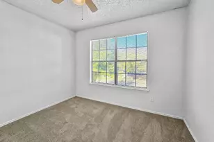 4676 Misty Ridge Dr, Fort Worth, TX 76137 - Photo 8