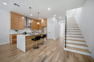 734 Cedar Hill Ave, Dallas, TX 75208 - Photo 2