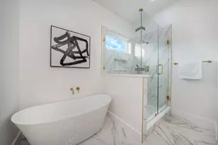 734 Cedar Hill Ave, Dallas, TX 75208 - Photo 18
