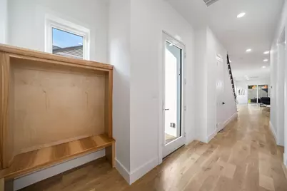 734 Cedar Hill Avenue, Dallas, TX 75208 - Photo 14