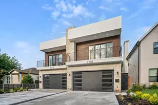 734 Cedar Hill Ave, Dallas, TX 75208 - Photo 24