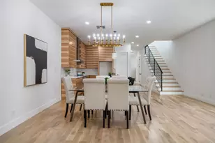 734 Cedar Hill Ave, Dallas, TX 75208 - Photo 8