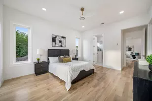 734 Cedar Hill Ave, Dallas, TX 75208 - Photo 20