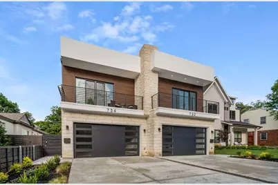 734 Cedar Hill Avenue, Dallas, TX 75208 - Photo 26