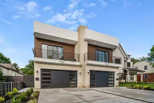 734 Cedar Hill Ave, Dallas, TX 75208 - Photo 26