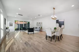 734 Cedar Hill Ave, Dallas, TX 75208 - Photo 6
