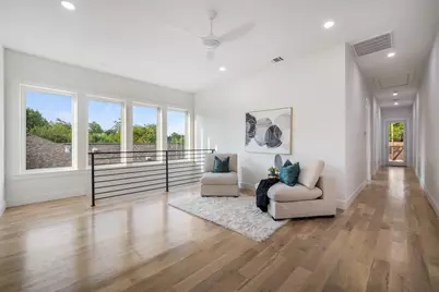 734 Cedar Hill Avenue, Dallas, TX 75208 - Photo 10