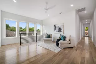 734 Cedar Hill Ave, Dallas, TX 75208 - Photo 10