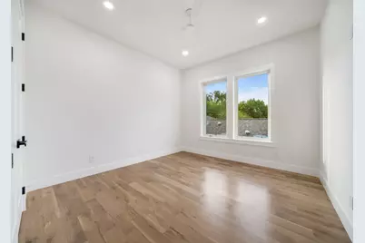 734 Cedar Hill Avenue, Dallas, TX 75208 - Photo 16