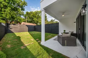 734 Cedar Hill Ave, Dallas, TX 75208 - Photo 28