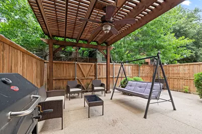 2657 Jacobson Drive, Lewisville, TX 75067 - Photo 22