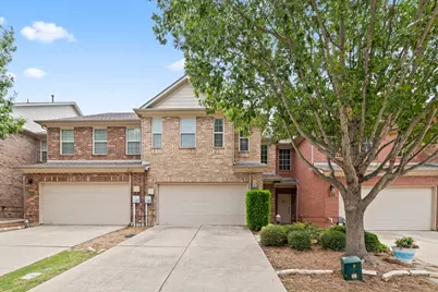 2657 Jacobson Drive, Lewisville, TX 75067 - Photo 24
