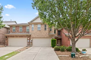 2657 Jacobson Dr, Lewisville, TX 75067 - Photo 24