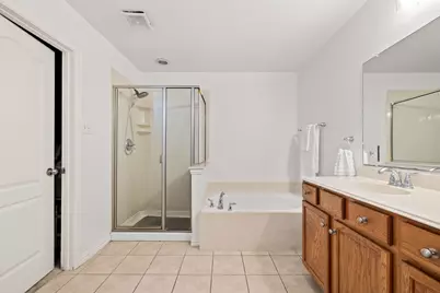 2657 Jacobson Drive, Lewisville, TX 75067 - Photo 14