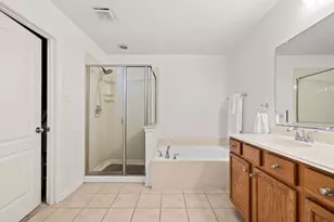2657 Jacobson Dr, Lewisville, TX 75067 - Photo 14