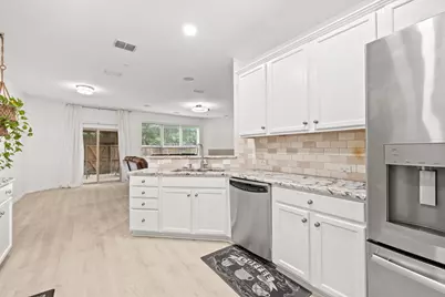 2657 Jacobson Drive, Lewisville, TX 75067 - Photo 6
