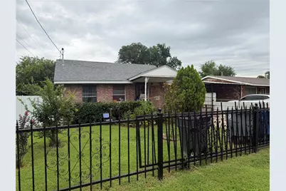 3514 Ingersoll Street, Dallas, TX 75212 - Photo 1