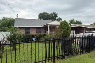 3514 Ingersoll St, Dallas, TX 75212 - Photo 1
