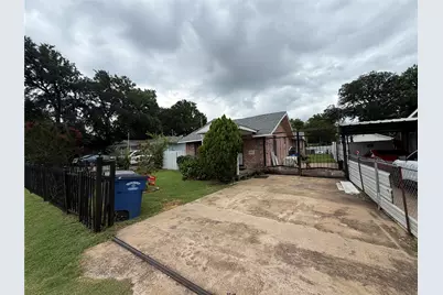 3514 Ingersoll Street, Dallas, TX 75212 - Photo 2
