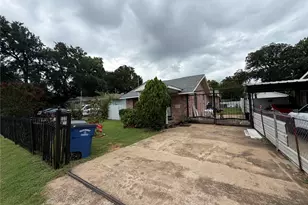 3514 Ingersoll St, Dallas, TX 75212 - Photo 2