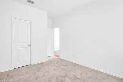 5108 Wilder Avenue, Celina, TX 75009 - Photo 10