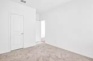 5108 Wilder Ave, Celina, TX 75009 - Photo 10