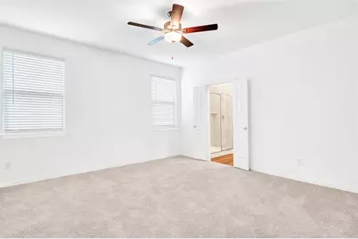 5108 Wilder Avenue, Celina, TX 75009 - Photo 12