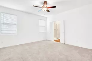 5108 Wilder Ave, Celina, TX 75009 - Photo 12