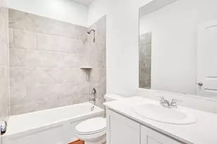 5108 Wilder Ave, Celina, TX 75009 - Photo 6