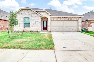 5108 Wilder Ave, Celina, TX 75009 - Photo 1